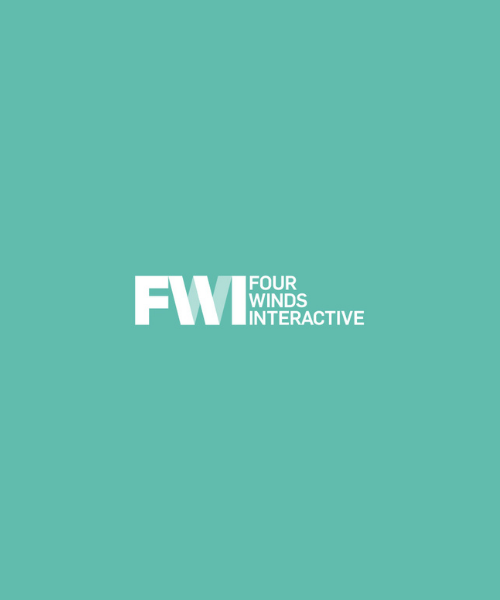 FWI