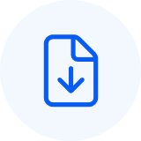 Menu Icon
