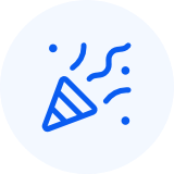 Menu Icon