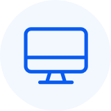 Menu Icon