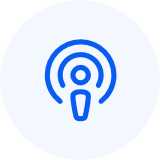 Menu Icon