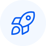 Menu Icon