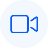 Menu Icon