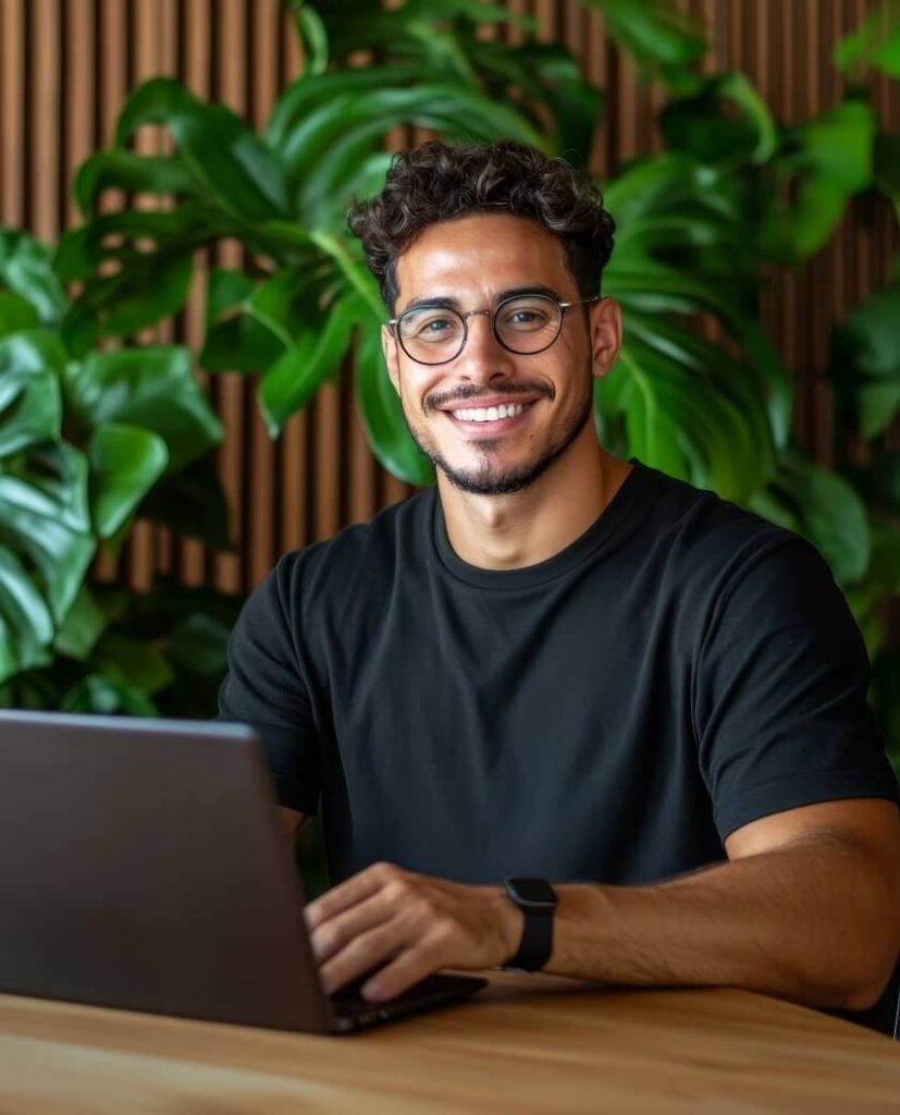 Tie learning to business results